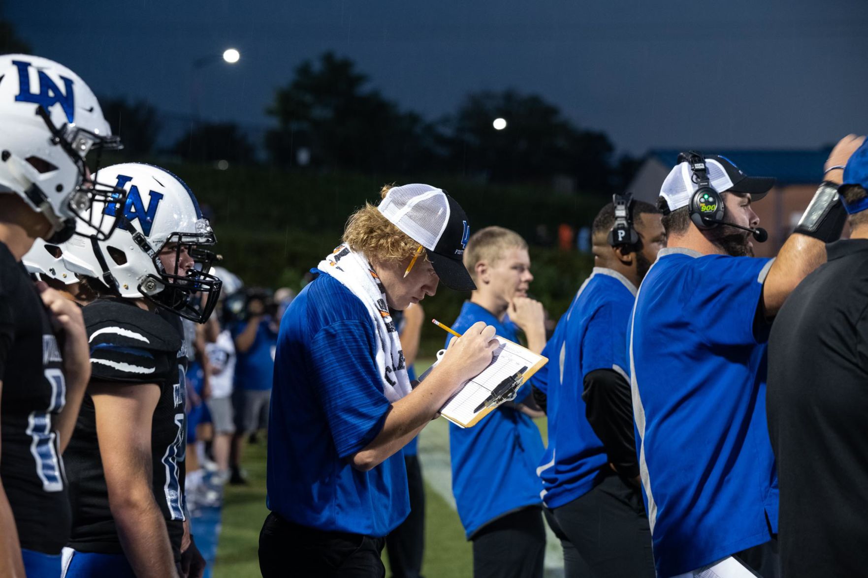 Lake Norman football (1).jpg